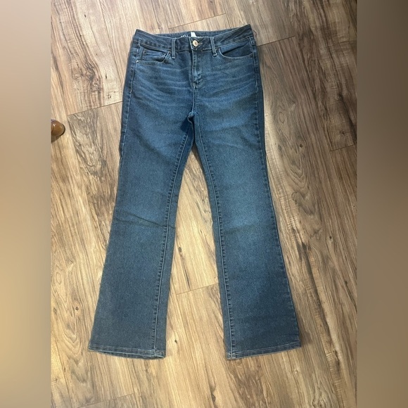 No boundaries size 7 - Picture 2 of 9